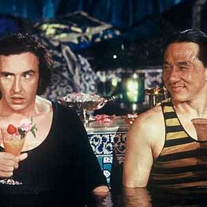 Bilder In 80 Tagen um die Welt