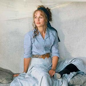 Bilder Cécile de France