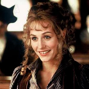 Bilder Cécile de France