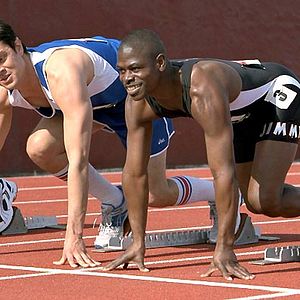 Bilder Barry W. Blaustein