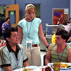 Bilder Barry W. Blaustein