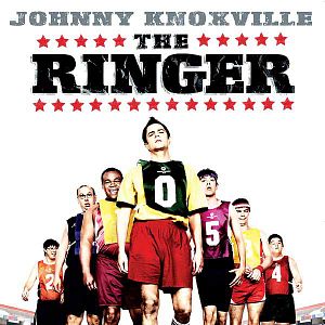 Bilder Johnny Knoxville