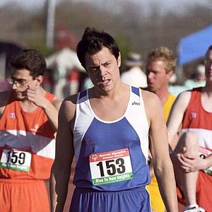 Bilder Barry W. Blaustein