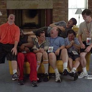 Bilder Barry W. Blaustein