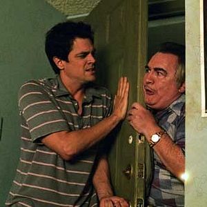 Bilder Barry W. Blaustein