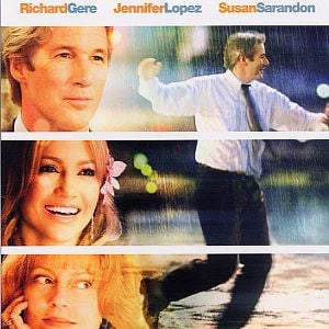 Bilder Peter Chelsom