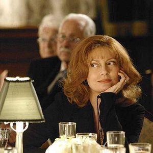 Bilder Peter Chelsom