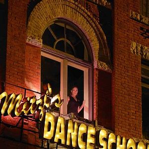 Bilder Peter Chelsom