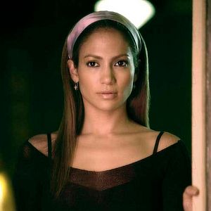 Bilder Peter Chelsom