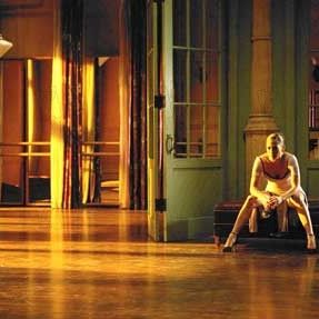 Bilder Peter Chelsom