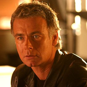 Bilder Last Chance Saloon