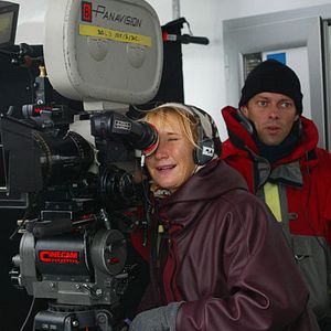 Bilder Last Chance Saloon