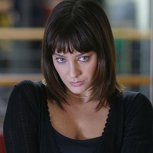 Bilder Last Chance Saloon