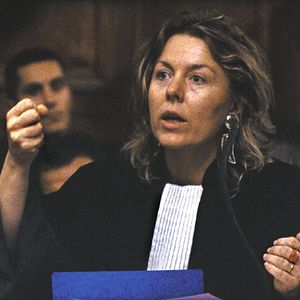 Bilder 10. Strafkammer – Momentaufnahmen