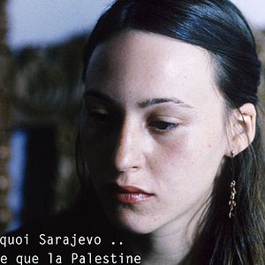 Bilder Jean-Luc Godard