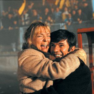 Bilder Das Leben ist ein Wunder