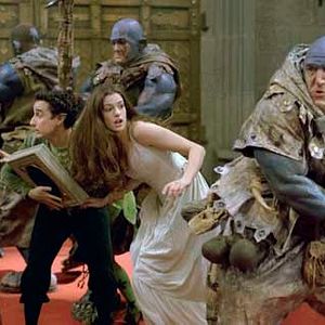 Bilder Tommy O'Haver