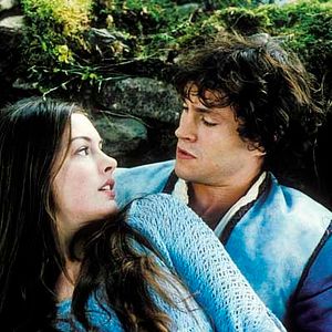 Bilder Tommy O'Haver