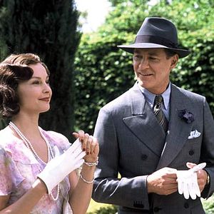 Bilder De-Lovely - Die Cole Porter Story