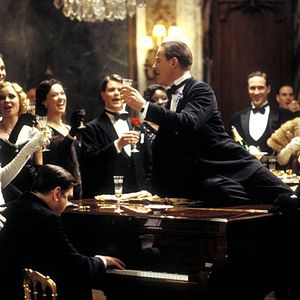 Bilder De-Lovely - Die Cole Porter Story