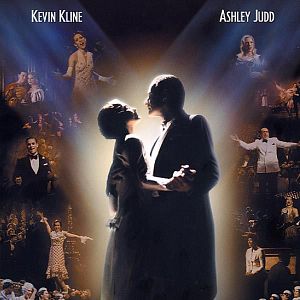 Bilder Irwin Winkler