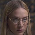 Bilder Chloë Sevigny