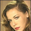 Bilder Connie Nielsen