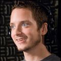 Bilder Elijah Wood