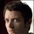 Bilder Elijah Wood