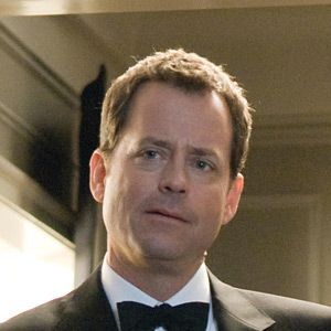 Bilder Greg Kinnear