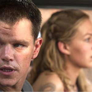 Bilder Matt Damon