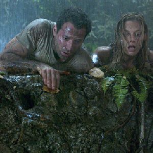 Bilder Anacondas – Die Jagd nach der Blut-Orchidee