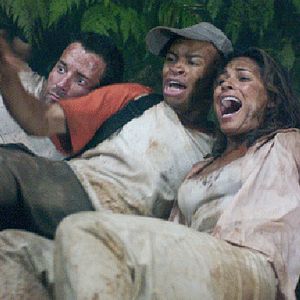 Bilder Anacondas – Die Jagd nach der Blut-Orchidee