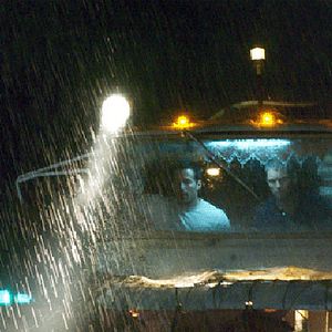 Bilder Anacondas – Die Jagd nach der Blut-Orchidee