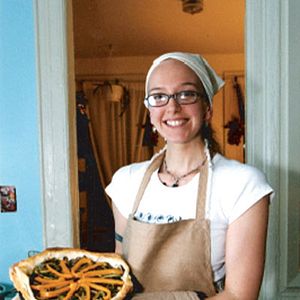 Bilder Super Size Me