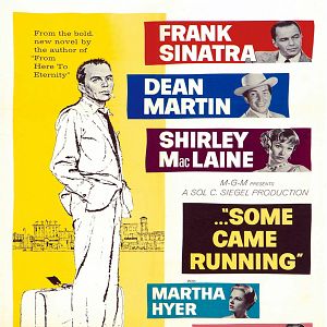 Bilder Verdammt sind sie alle