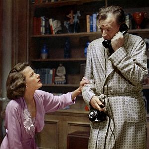 Bilder Verdammt sind sie alle