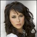 Bilder Jennifer Love Hewitt