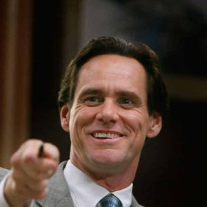 Bilder Jim Carrey