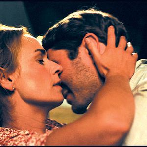 Bilder Gregori Derangère