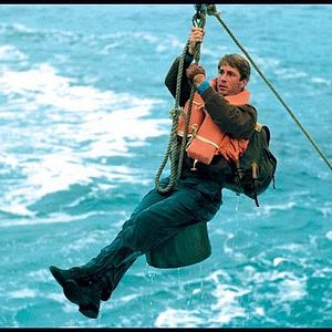 Bilder Gregori Derangère