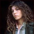 Bilder Lou Doillon