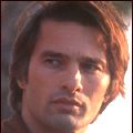 Bilder Olivier Martinez