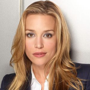 Bilder Piper Perabo
