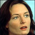 Bilder Catherine McCormack