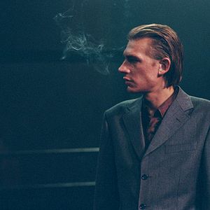 Bilder Guillaume Depardieu