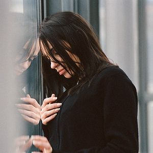 Bilder Béatrice Dalle