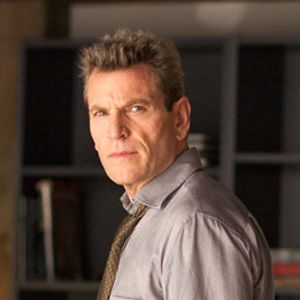 Bilder Tchéky Karyo