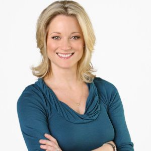 Bilder Teri Polo