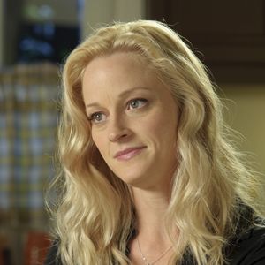 Bilder Teri Polo
